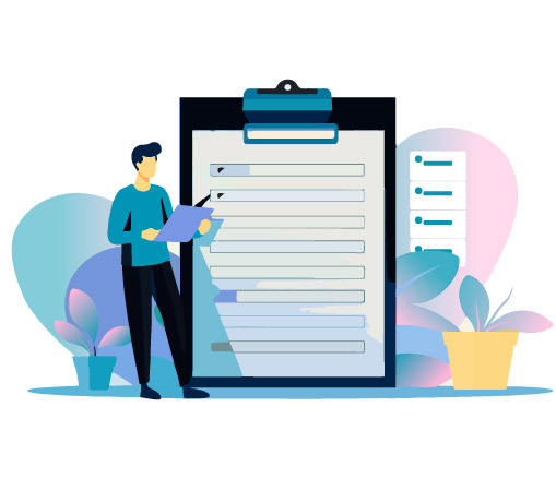 undraw_contract_uy56-min